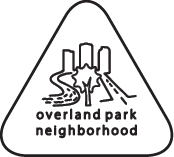 Overland Park Neighborhood